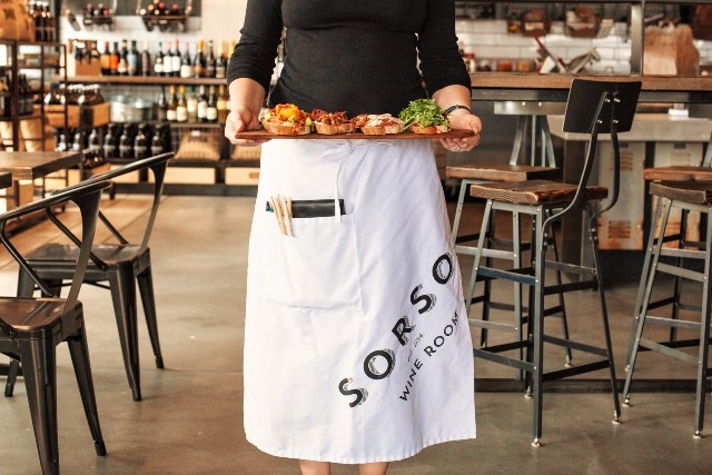 sorso-wine-room-2