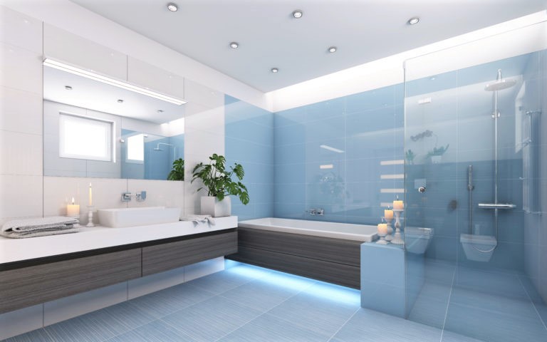 bathroom-paint