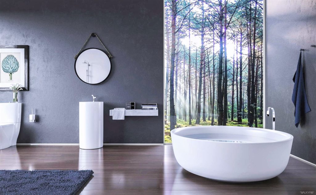 blue-bathroom-1