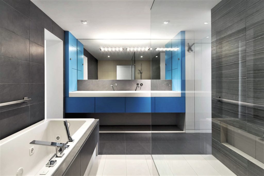 blue-bathroom-3