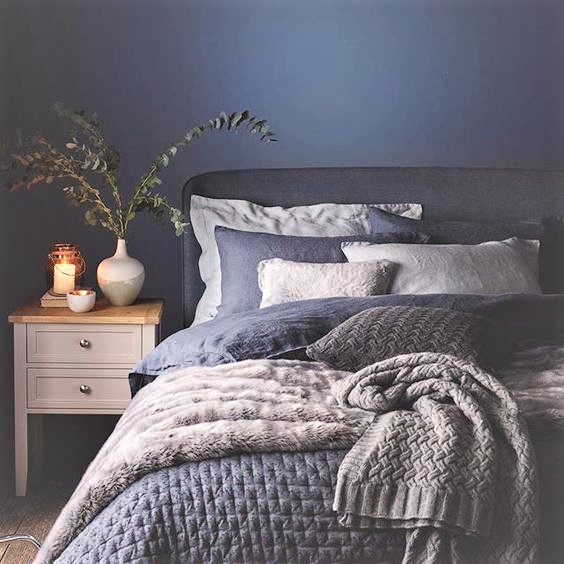 blue-bedroom