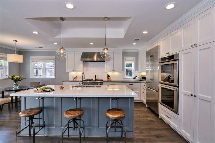 blue-kitchen-1