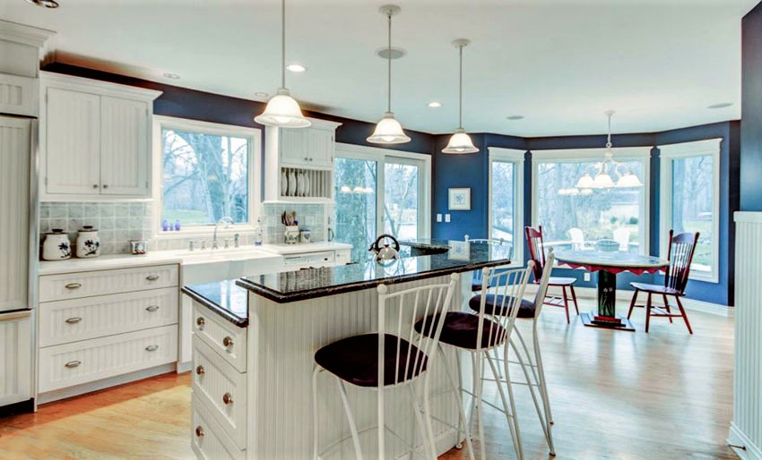 blue-kitchen-3