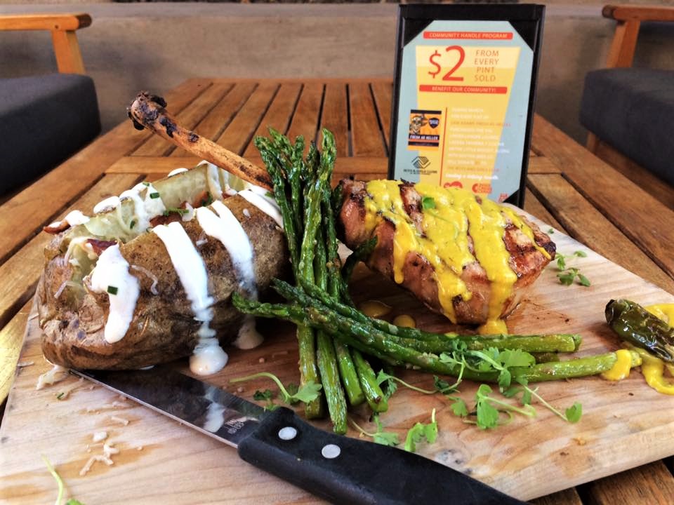 the-vig-mmr-foods-10