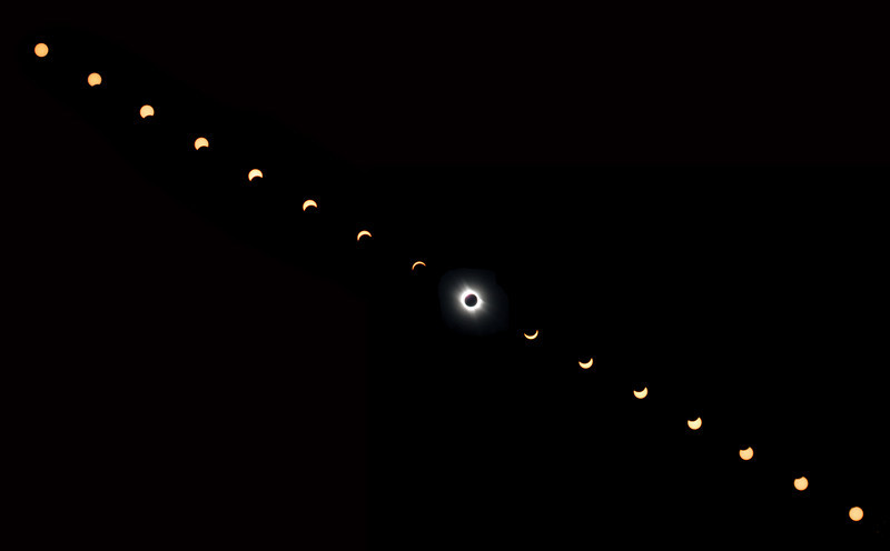 z-eclipse-7