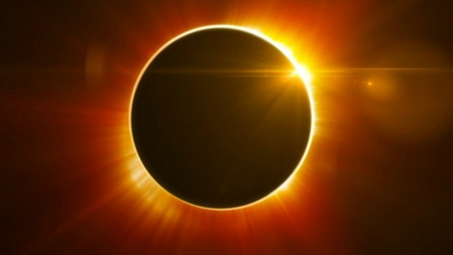 zz-eclipse-1
