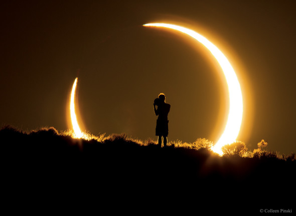 zz-eclipse-3