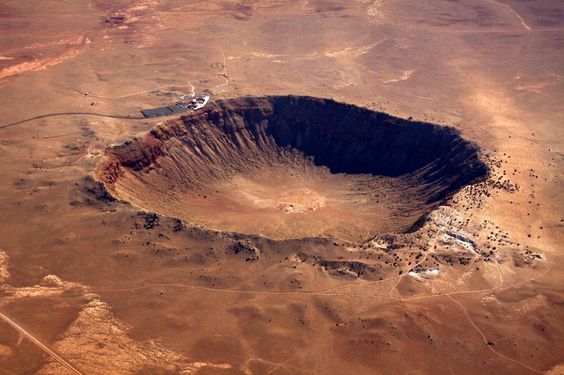 zz-meteor-crater