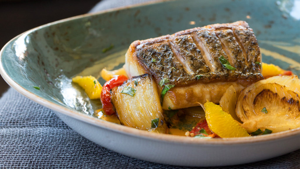 zzprado-sea-bass