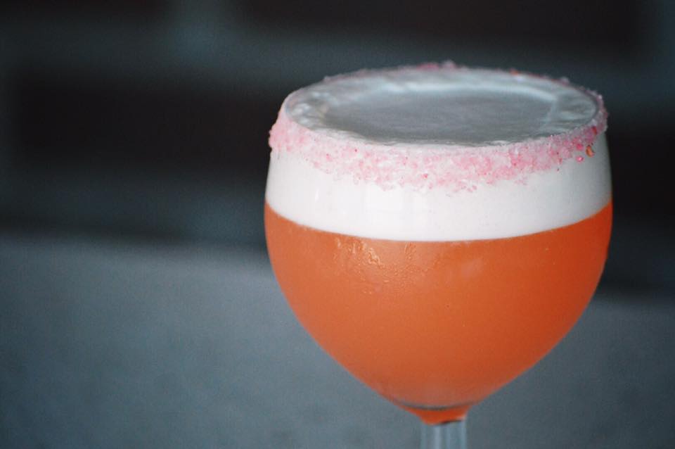 evo-cocktail