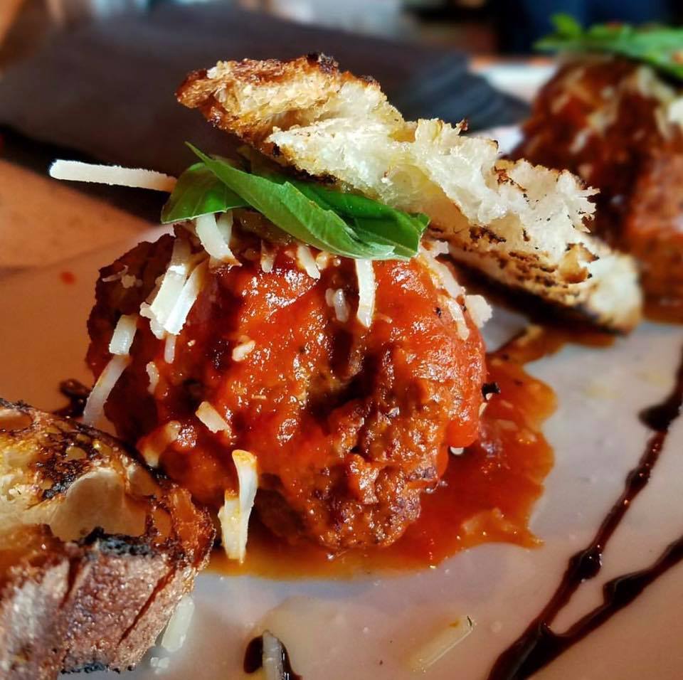 evo-meatball