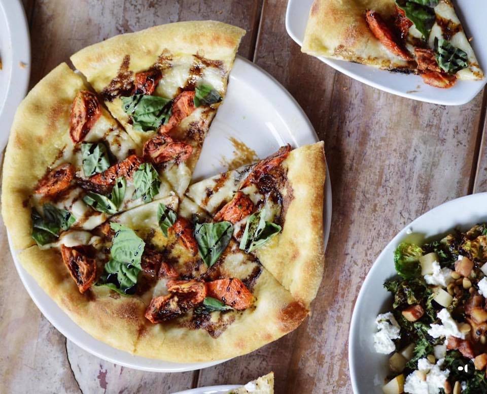 evo-pizza