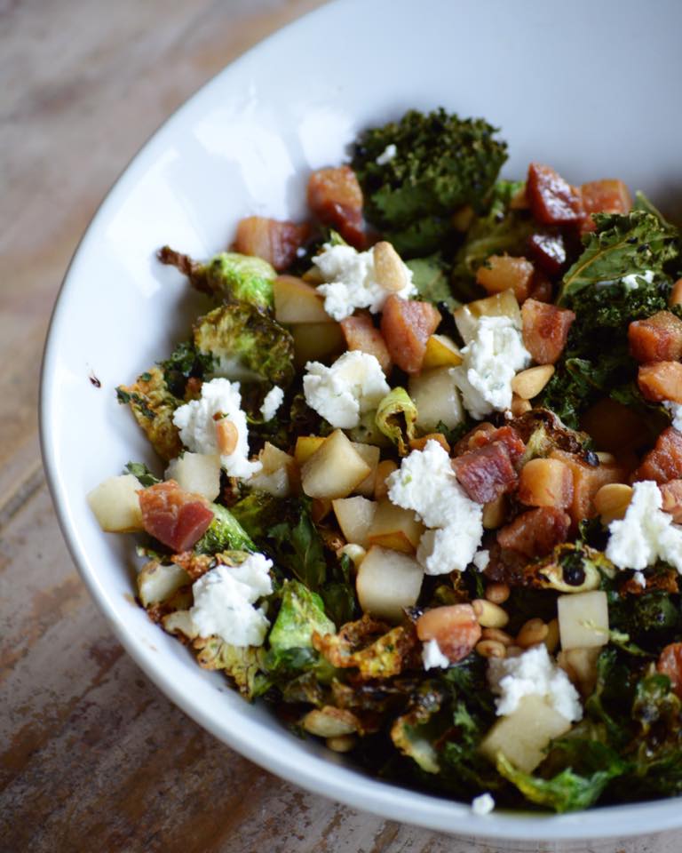 evo-salad2