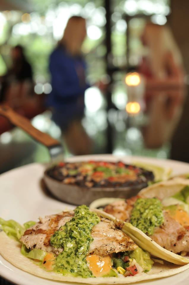 fish-tacos
