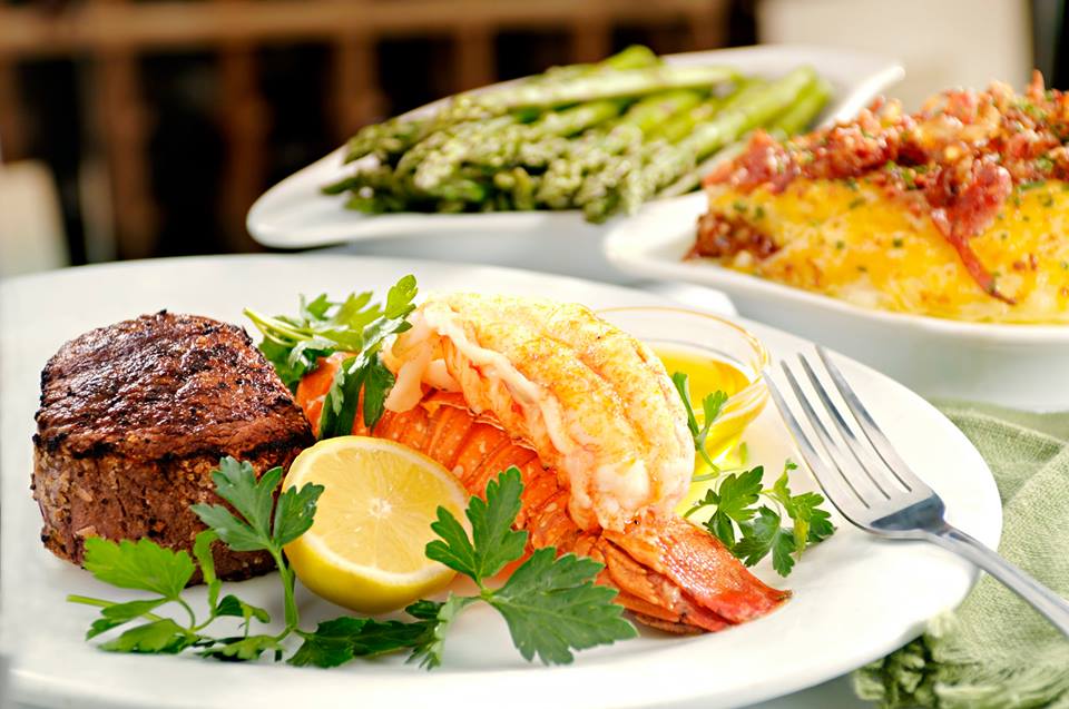 steak-and-lobster