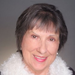 EveClair Heltzel
