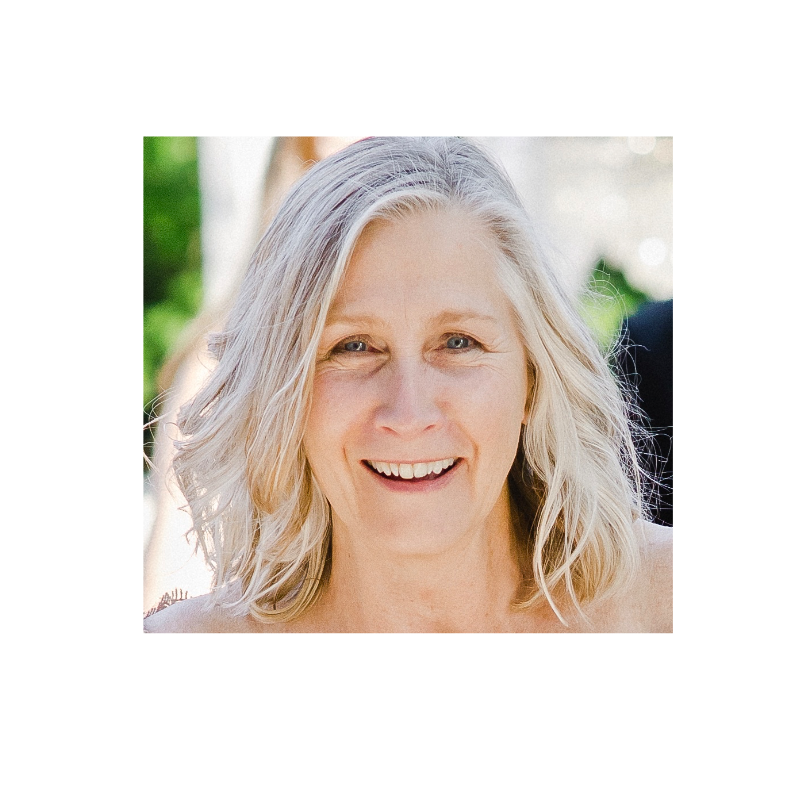 Leslie Neiss
