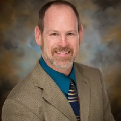 Greg Loper