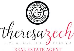 Brokerage Logo