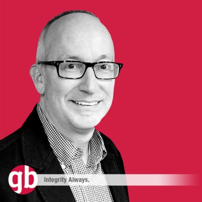 Gregory Bender, Realtor®