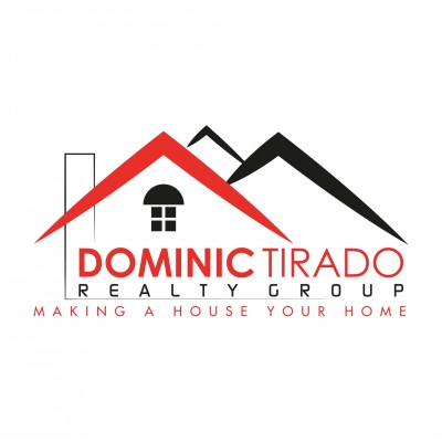 Dominic Tirado