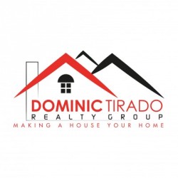 Dominic Tirado