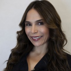 Jeanne DeSanctis