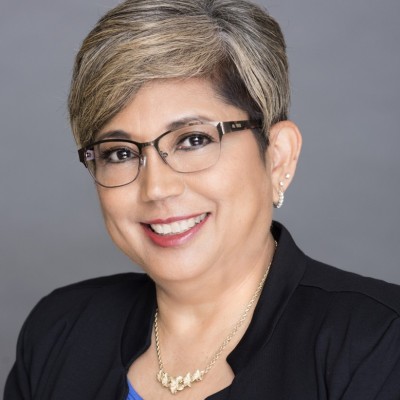 Rosa Gomes Honolulu