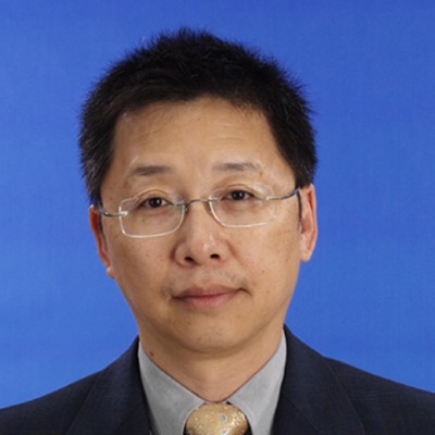 CHENWEI YEH
