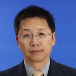 CHENWEI YEH