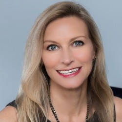 Beth Pihl