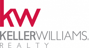 Brokerage Logo