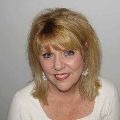 Christie Robertson