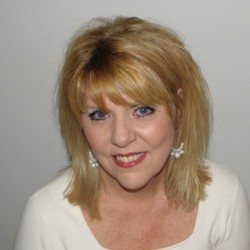 Christie Robertson