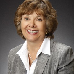 Carolyn Gensler, Sales Associate, John R Wood Properties