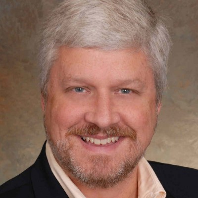 Bill Carleton Carleton