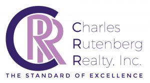 Brokerage Logo
