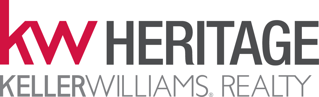 Brokerage Logo