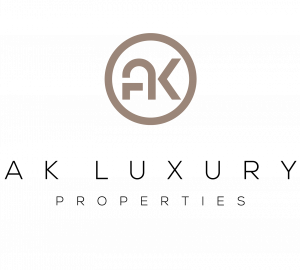 Brokerage Logo
