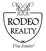 Brokerage Logo