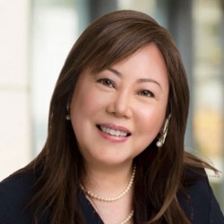 Kay Moon