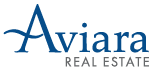 Brokerage Logo