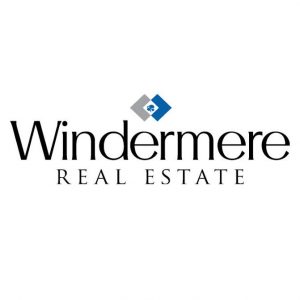 Brokerage Logo