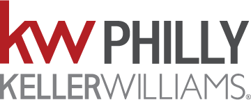Brokerage Logo