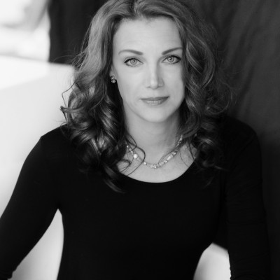 Michelle Ashley, OWN Philly Group