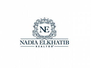 Brokerage Logo