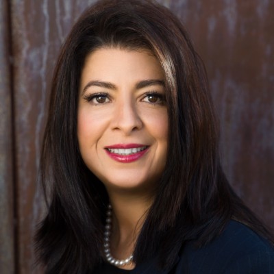 Nadia Elkhatib Elkhatib