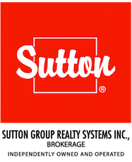 Brokerage Logo