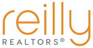 Brokerage Logo