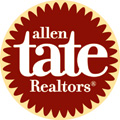 Brokerage Logo